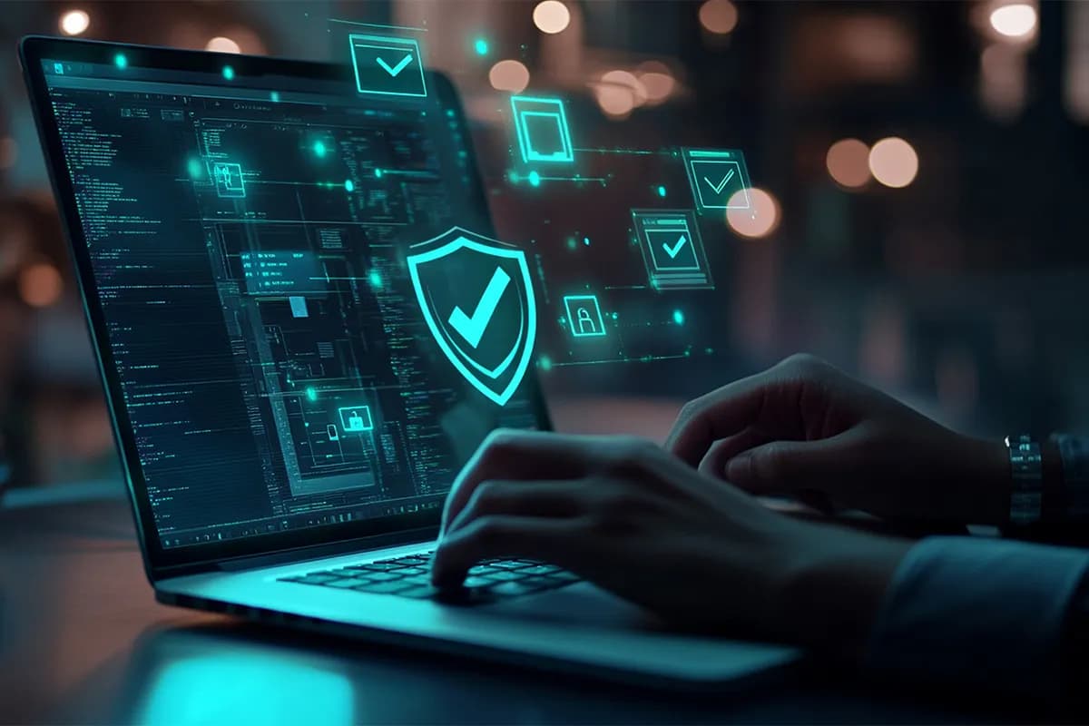 Rigorous Testing for Stability, Security, and Performance