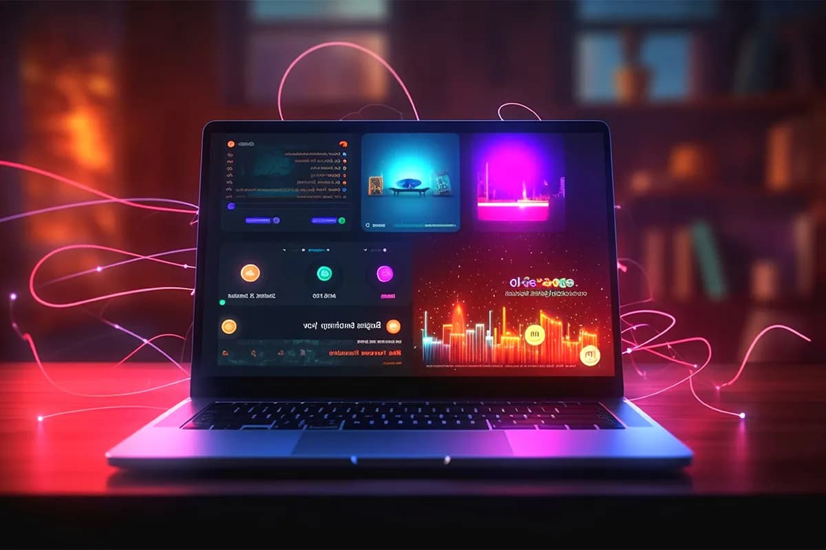 Optimization-focused Performance