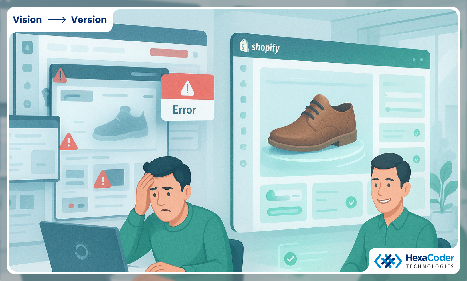 How to Add a 3D Configurator to Shopify
