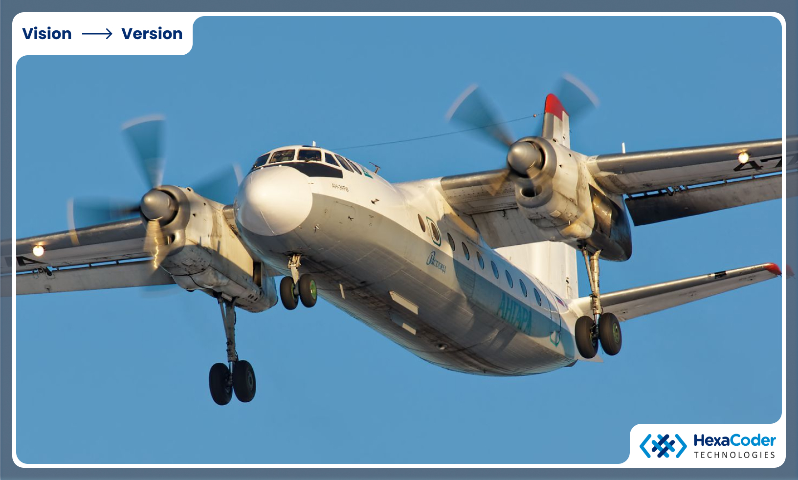 July 2025: Russian Regional Disaster