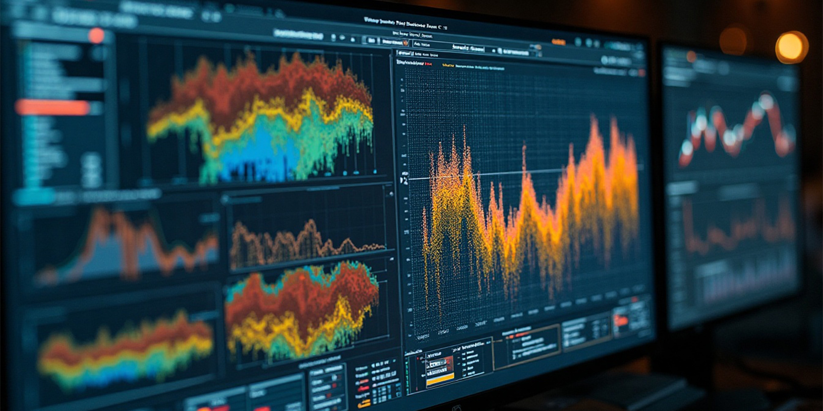 AI in Healthcare