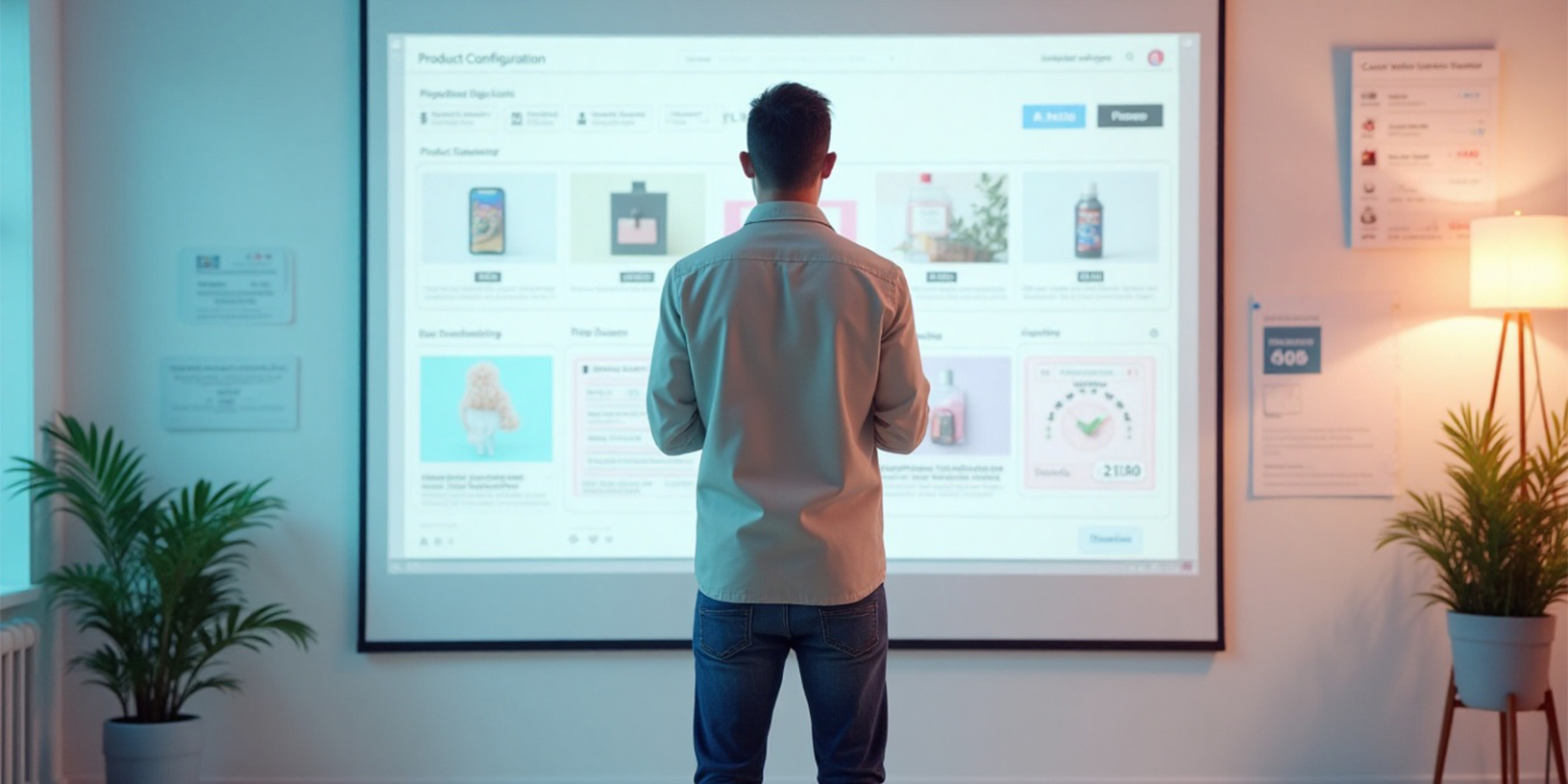 AI in Healthcare