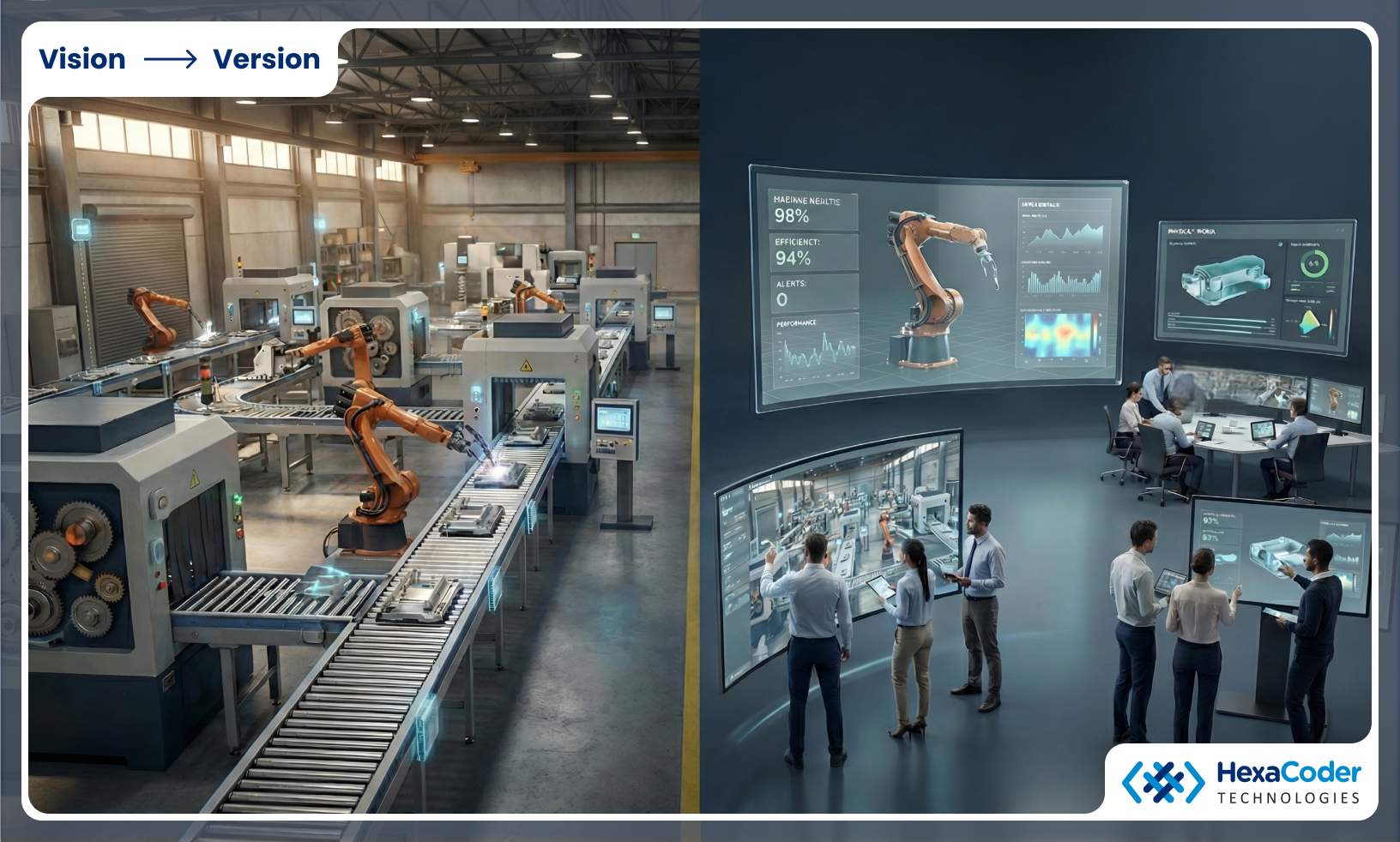 Teaming and Collaboration Across Teams