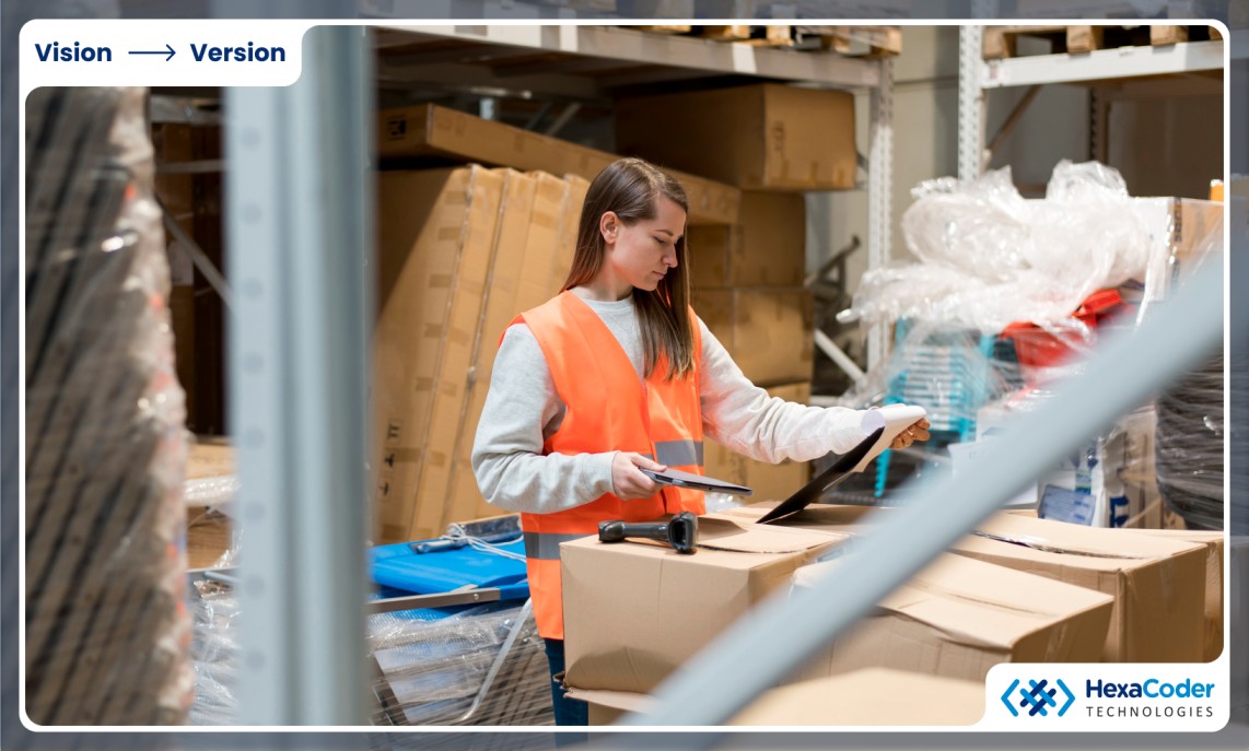 What Packaging Companies Gain When Customers Feel in Control