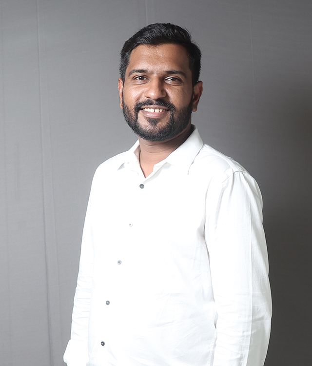 Raumik Rana