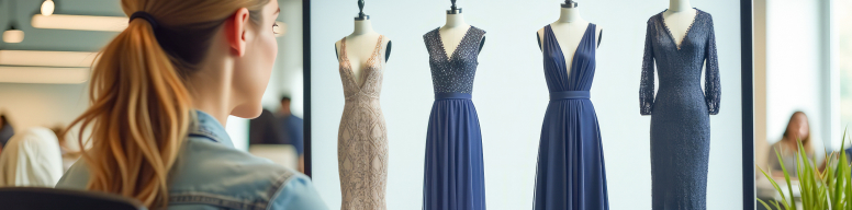 Fashion and Textile