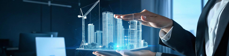 Construction and Real Estate