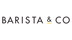 Project Logo