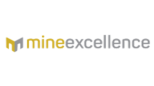 Project Logo