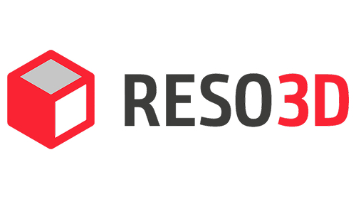 Project Logo