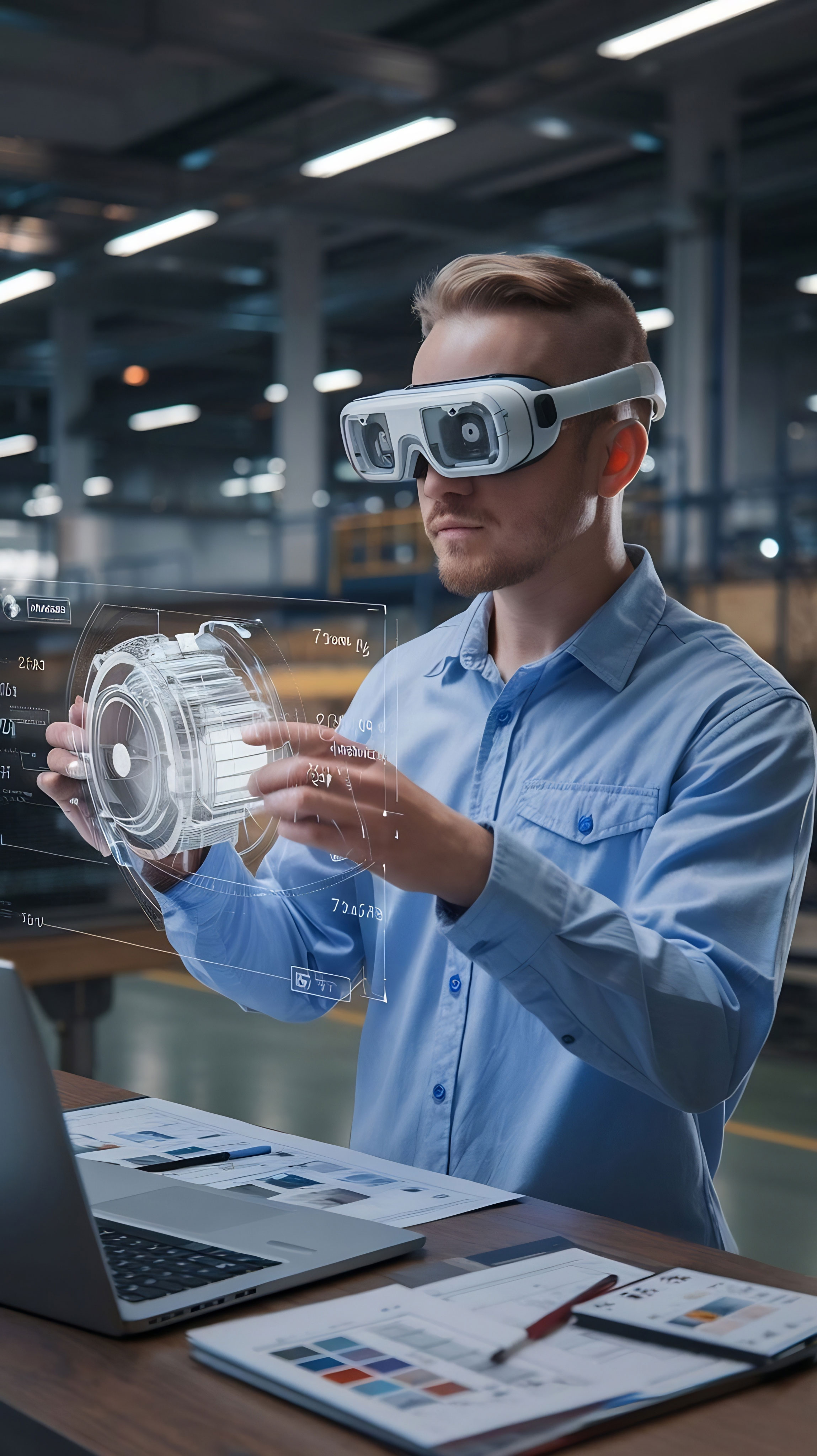 3D Software Solutions