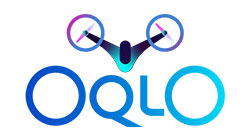 Project Logo